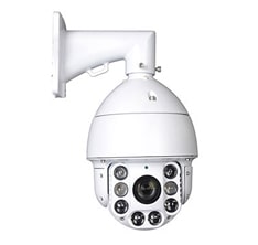Dash Cam