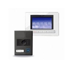 CP-VAC-V8062U