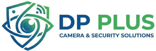 DP Plus